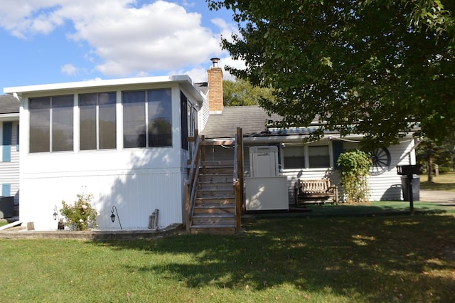 1411 Michigan Dr, Bucyrus, OH 44820 - photo 19