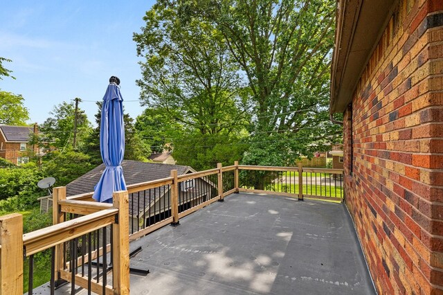 344 Ruth Ave, Mansfield, OH 44907 - photo 22