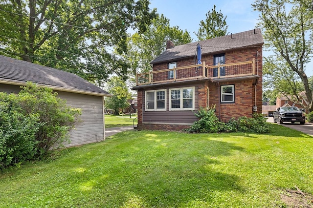 344 Ruth Ave, Mansfield, OH 44907 - photo 23