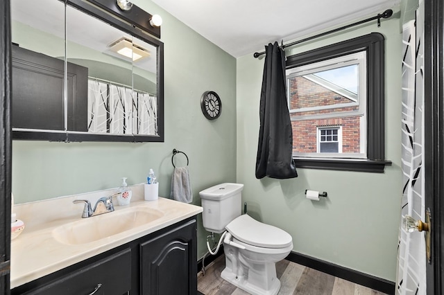 344 Ruth Ave, Mansfield, OH 44907 - photo 18