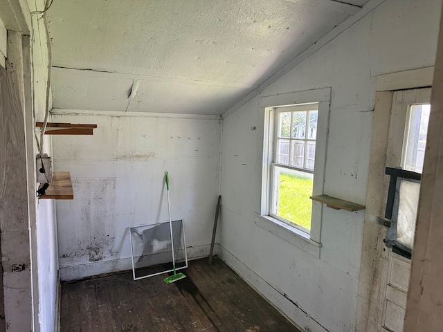 318 S Washington St, Galion, OH 44833 - interior space