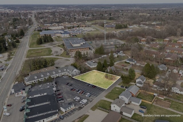 0 George Ave, Mansfield, OH 44907 - photo 6