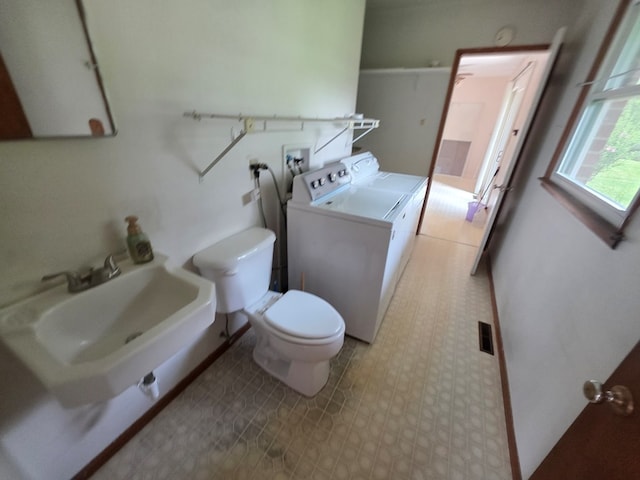 198 Sherwood Dr, Lexington, OH 44904 - photo 12
