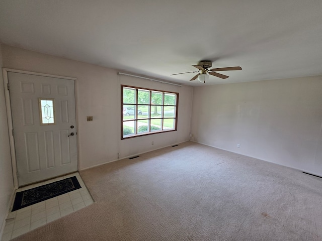198 Sherwood Dr, Lexington, OH 44904 - photo 2