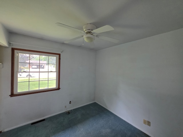 198 Sherwood Dr, Lexington, OH 44904 - photo 10