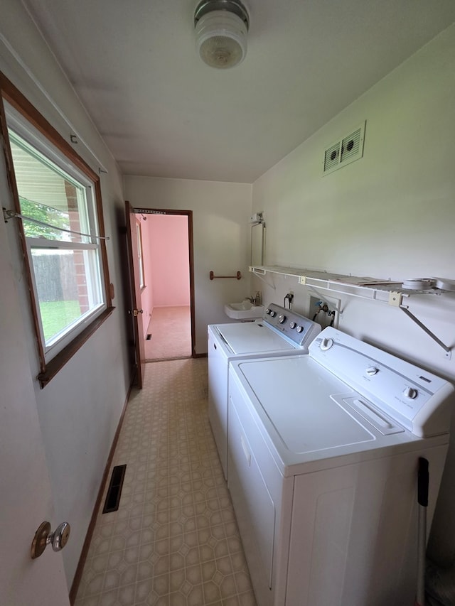 198 Sherwood Dr, Lexington, OH 44904 - photo 11