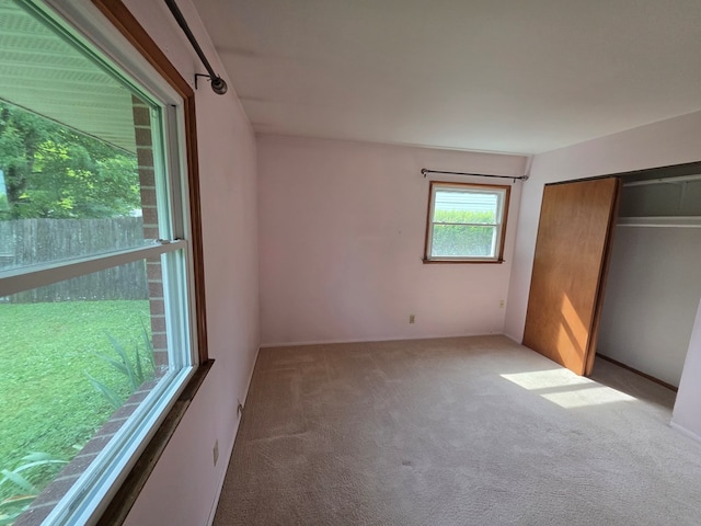198 Sherwood Dr, Lexington, OH 44904 - photo 8