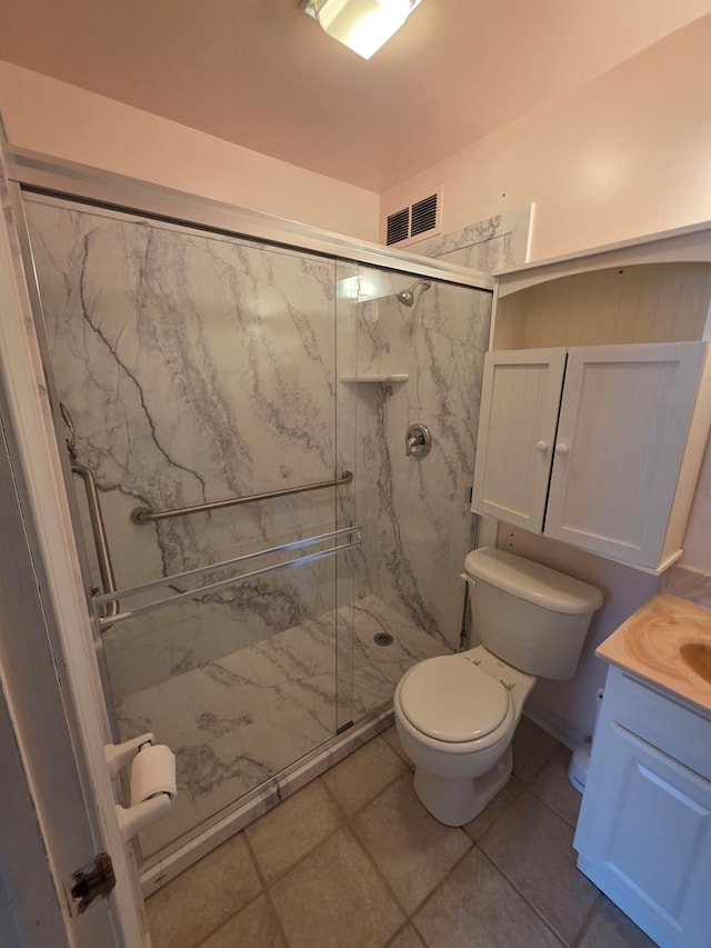 198 Sherwood Dr, Lexington, OH 44904 - photo 6