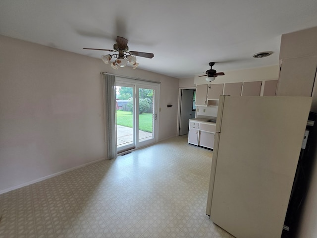 198 Sherwood Dr, Lexington, OH 44904 - photo 4