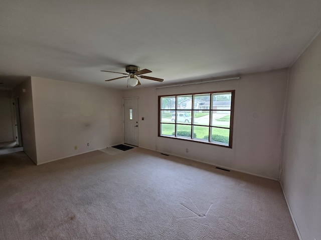198 Sherwood Dr, Lexington, OH 44904 - photo 3