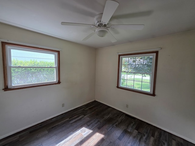198 Sherwood Dr, Lexington, OH 44904 - photo 9