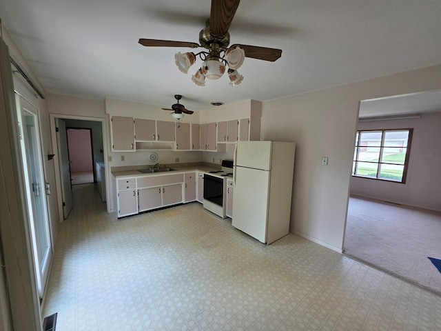 198 Sherwood Dr, Lexington, OH 44904 - photo 5
