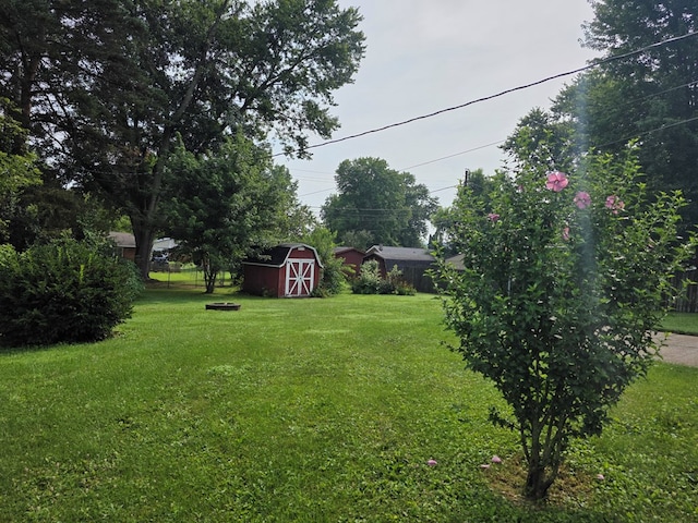198 Sherwood Dr, Lexington, OH 44904 - photo 15