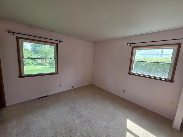 198 Sherwood Dr, Lexington, OH 44904 - photo 7