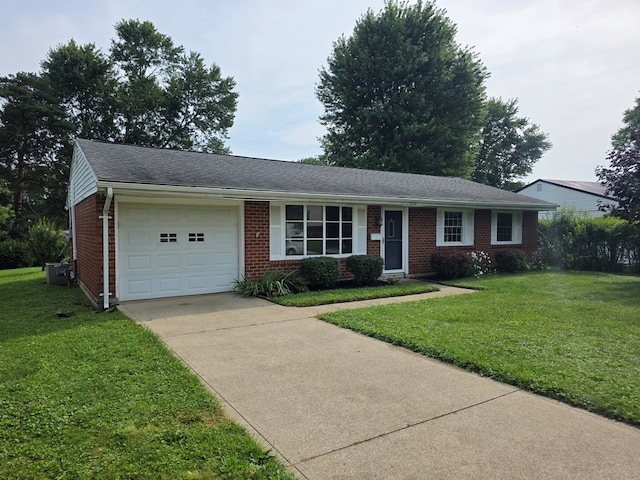 198 Sherwood Dr, Lexington, OH 44904 - photo 16