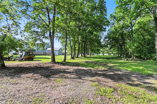 0 Miami St, Mount Vernon, OH 43050 - photo 3