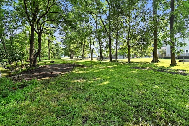 0 Miami St, Mount Vernon, OH 43050 - photo 1