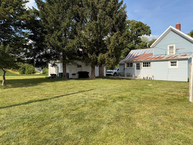 4008 Hensing Rd, Bucyrus, OH 44820 - photo 21