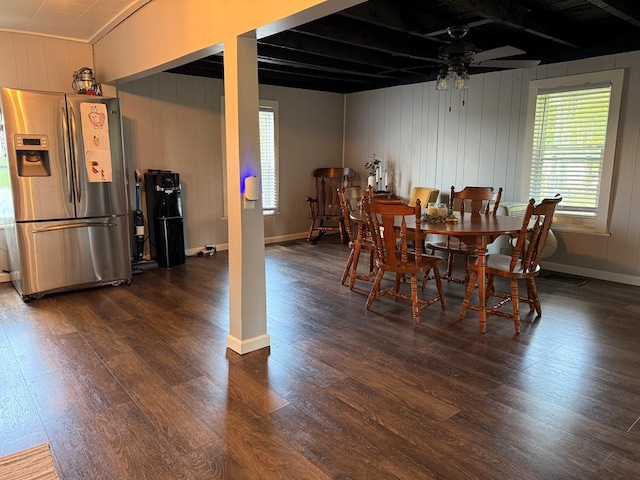 4008 Hensing Rd, Bucyrus, OH 44820 - photo 5