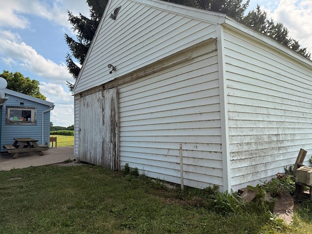 4008 Hensing Rd, Bucyrus, OH 44820 - photo 19