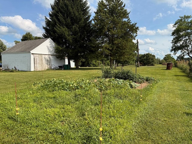 4008 Hensing Rd, Bucyrus, OH 44820 - photo 20