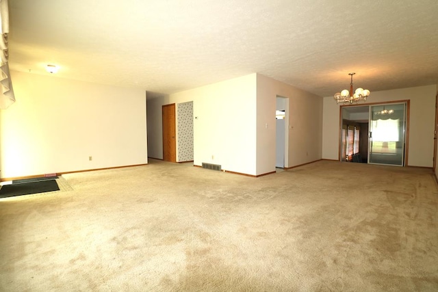 119 Fairway Cir, Norwalk, OH 44857 - photo 9