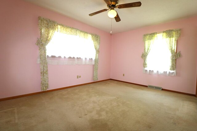 119 Fairway Cir, Norwalk, OH 44857 - photo 12