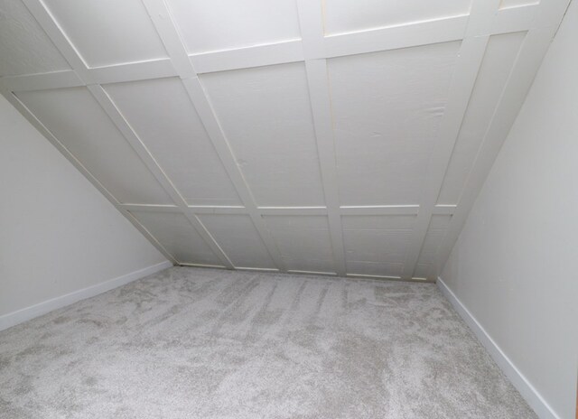 1008 Burger Ave, Mansfield, OH 44906 - view of closet