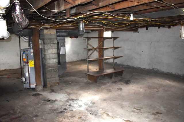 203 Taylor St, Fredericktown, OH 43019 - photo 24