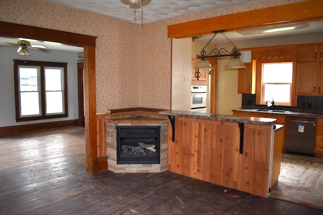203 Taylor St, Fredericktown, OH 43019 - photo 10