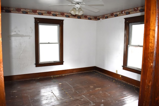 203 Taylor St, Fredericktown, OH 43019 - photo 21