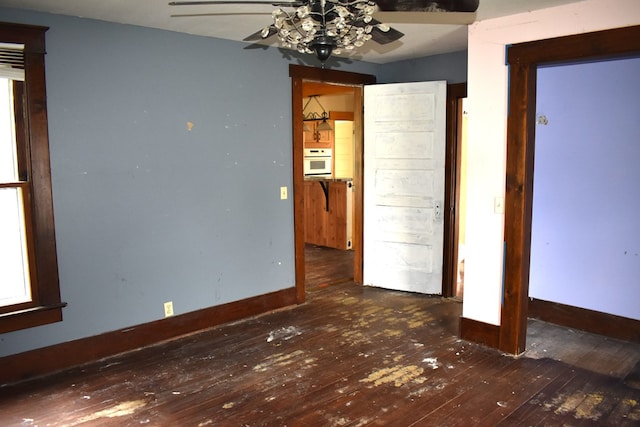 203 Taylor St, Fredericktown, OH 43019 - photo 13