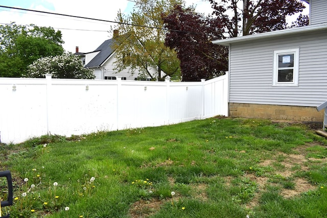 203 Taylor St, Fredericktown, OH 43019 - photo 3