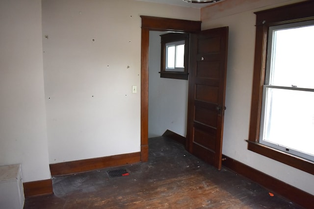 203 Taylor St, Fredericktown, OH 43019 - photo 16