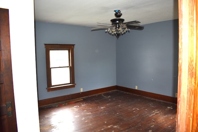 203 Taylor St, Fredericktown, OH 43019 - photo 12