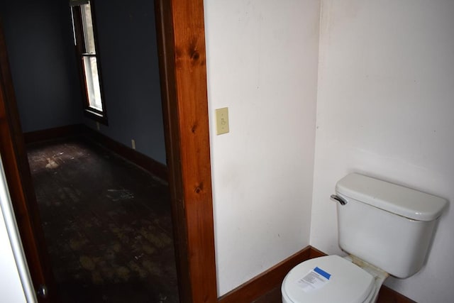 203 Taylor St, Fredericktown, OH 43019 - photo 15