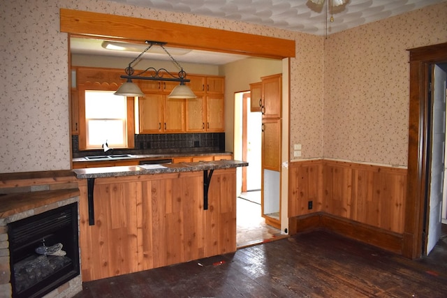 203 Taylor St, Fredericktown, OH 43019 - photo 9