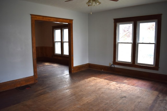 203 Taylor St, Fredericktown, OH 43019 - photo 8