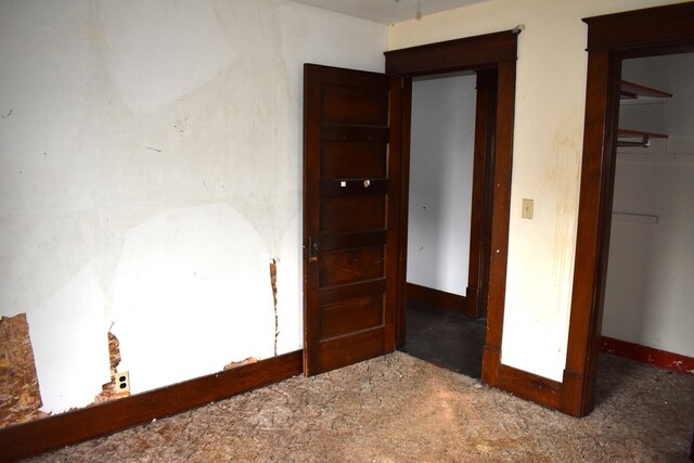 203 Taylor St, Fredericktown, OH 43019 - photo 20