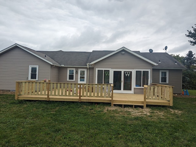 2291 Armstrong Rd, Wooster, OH 44691 - photo 2