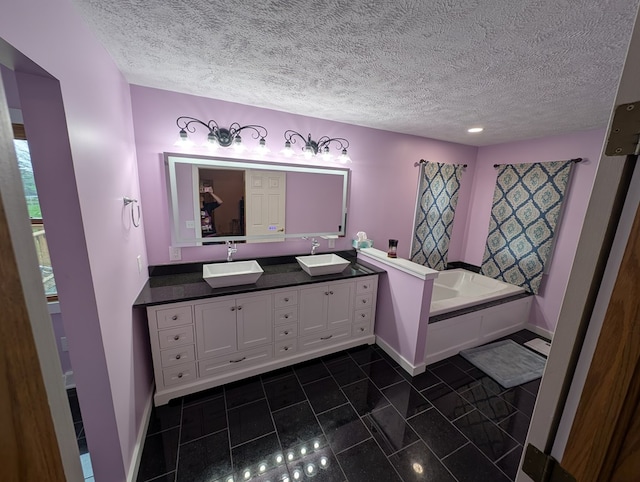2291 Armstrong Rd, Wooster, OH 44691 - photo 16