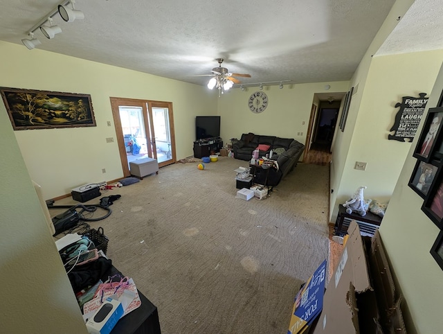 2291 Armstrong Rd, Wooster, OH 44691 - photo 7