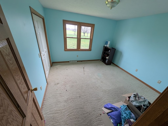 2291 Armstrong Rd, Wooster, OH 44691 - photo 8