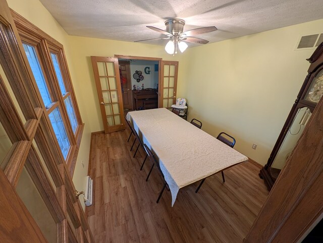 2291 Armstrong Rd, Wooster, OH 44691 - photo 5