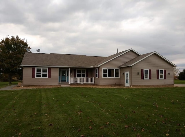 2291 Armstrong Rd, Wooster, OH 44691 - photo 1
