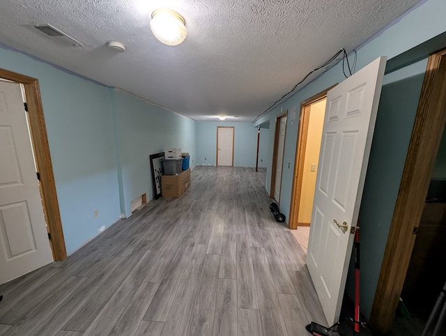 2291 Armstrong Rd, Wooster, OH 44691 - photo 17