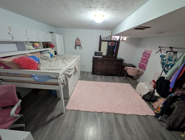 2291 Armstrong Rd, Wooster, OH 44691 - photo 20