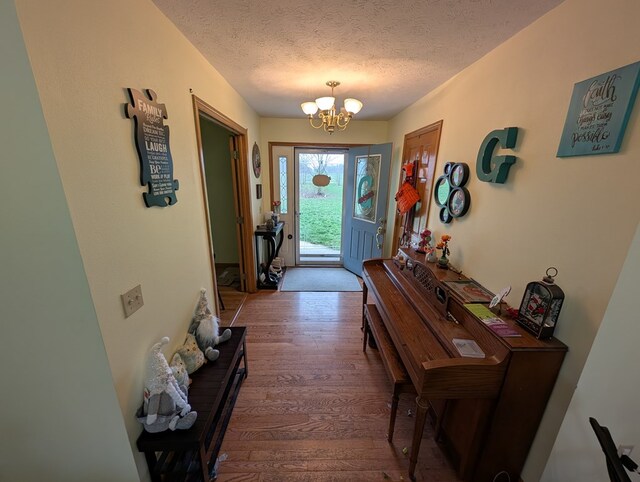 2291 Armstrong Rd, Wooster, OH 44691 - photo 3
