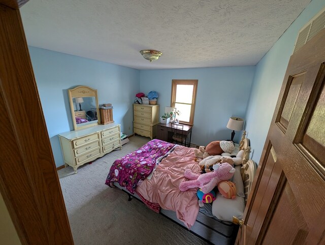 2291 Armstrong Rd, Wooster, OH 44691 - photo 9