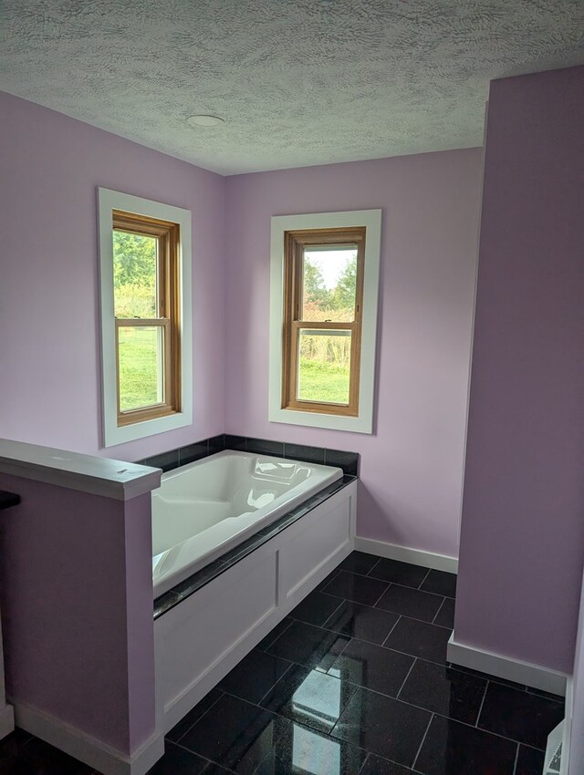 2291 Armstrong Rd, Wooster, OH 44691 - photo 14